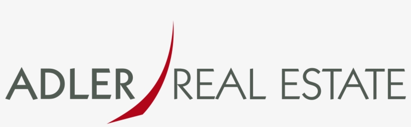 Open - Real Estate Logo Svg, transparent png
