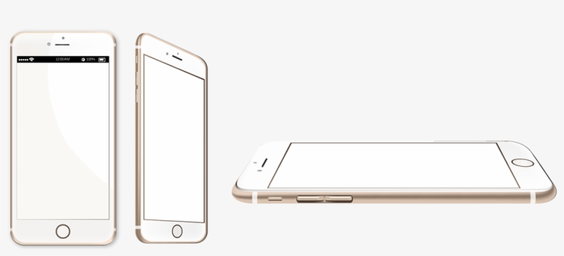 Thank You - Smartphone, transparent png