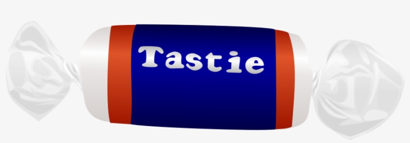 This Free Clipart Png Design Of Halloween Candy Tasty, transparent png