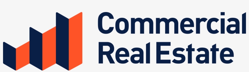Commercialrealestate - Real Estate Com Domain, transparent png