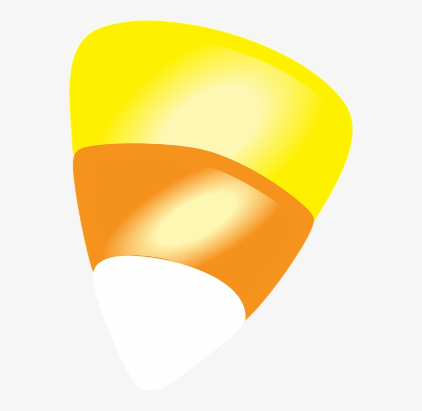 Candy - Caramelo De Maiz Png, transparent png