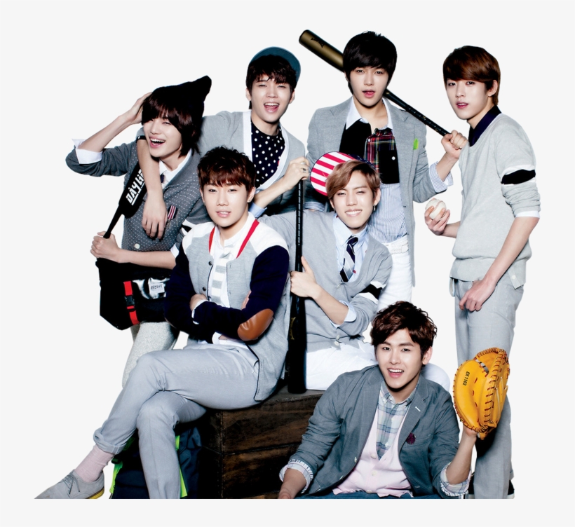Render Png By Mhsasa - You, transparent png