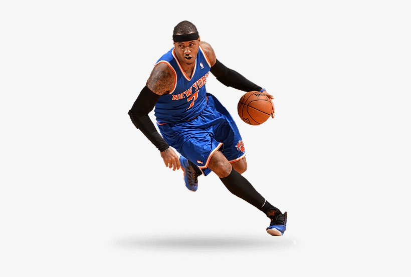 First Name Last Name Number Photo Country Birthday - New York Knicks Player Png, transparent png