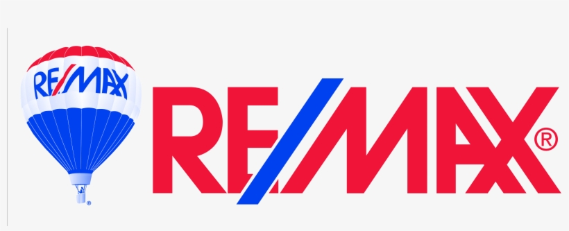 Stacey Vito Las Vegas Nevada Real Estate Logo Remax - Re Max Beyond 2000 Realty Co Logo, transparent png