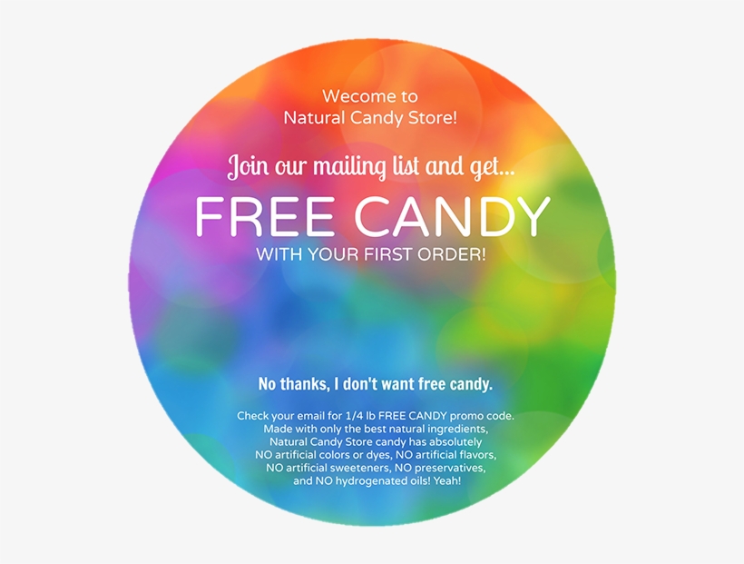 The Non-gmo Project, transparent png