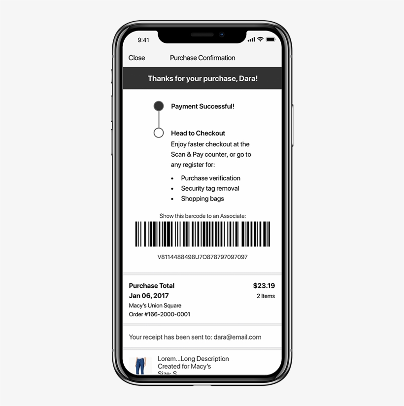 Check Out - Activation Lock Iphone, transparent png