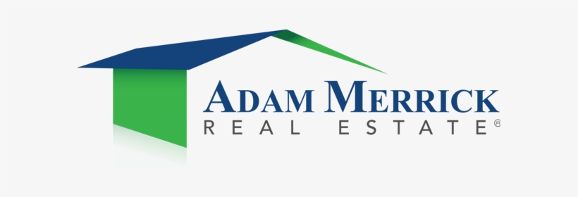 Adam Merrick Real Estate - The Brick Lane Gallery, transparent png