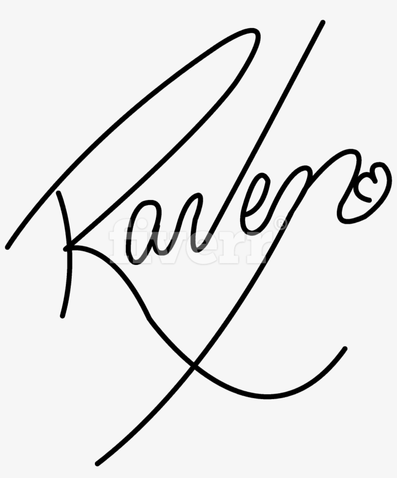 Line Art, transparent png