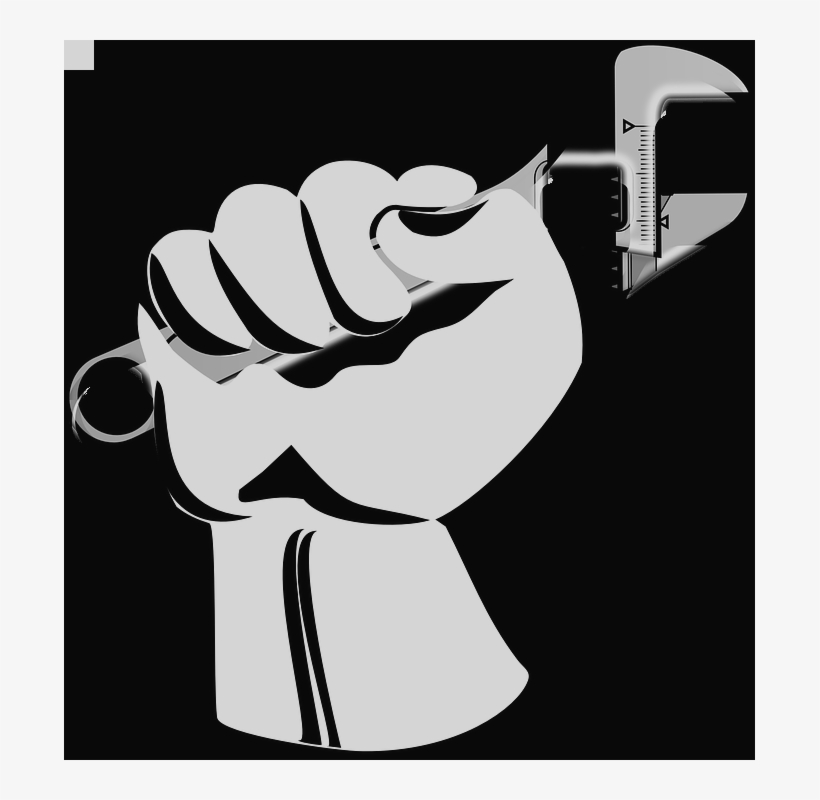 Clip Art, transparent png