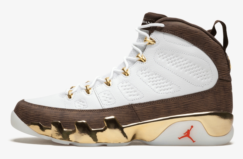 Nike Air Jordan Ix, transparent png