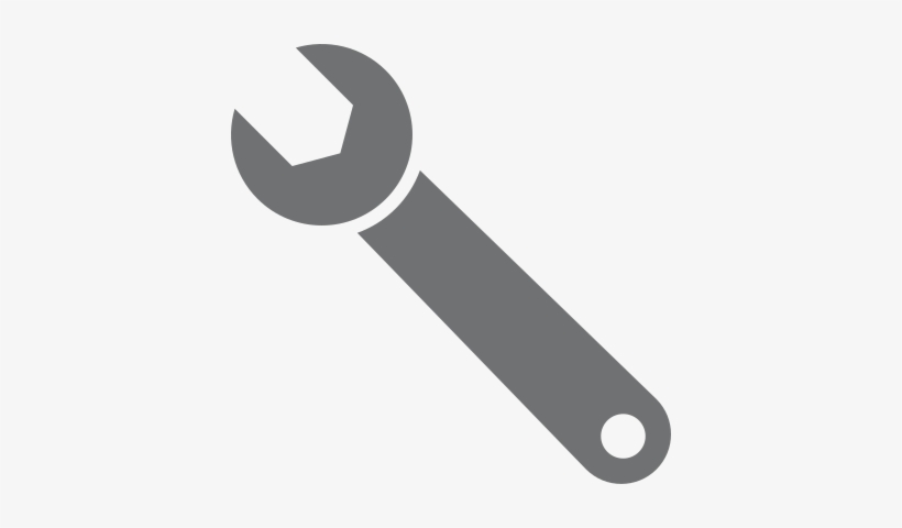 Company - Marketing, transparent png