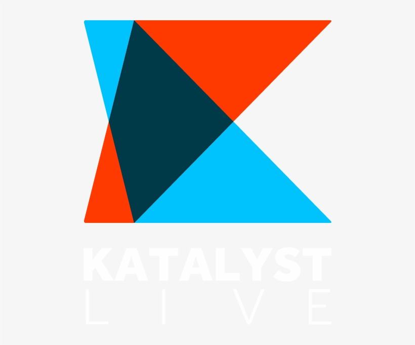 Fast A/w15 With Carmelo Anthony Went Down During The - Triangle, transparent png