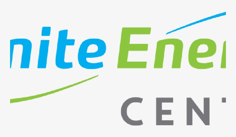 Infinite Energy Center Logo 750x422 Png Download Pngkit infinite energy center logo 750x422
