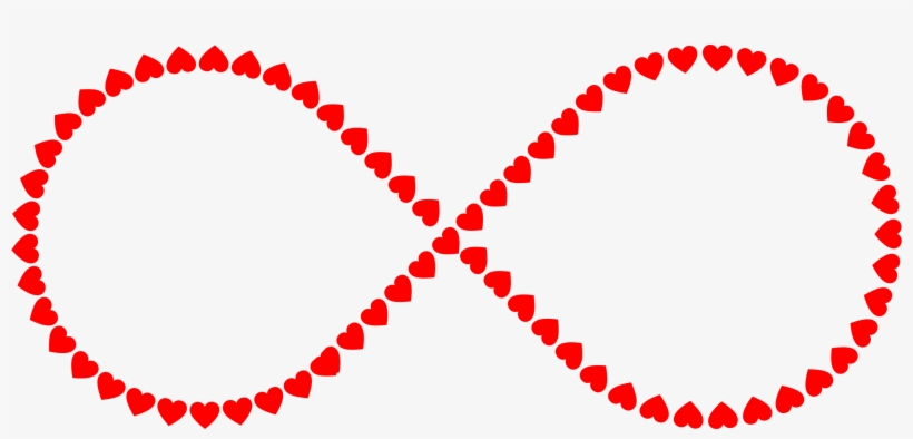 Big Image - Necklace, transparent png