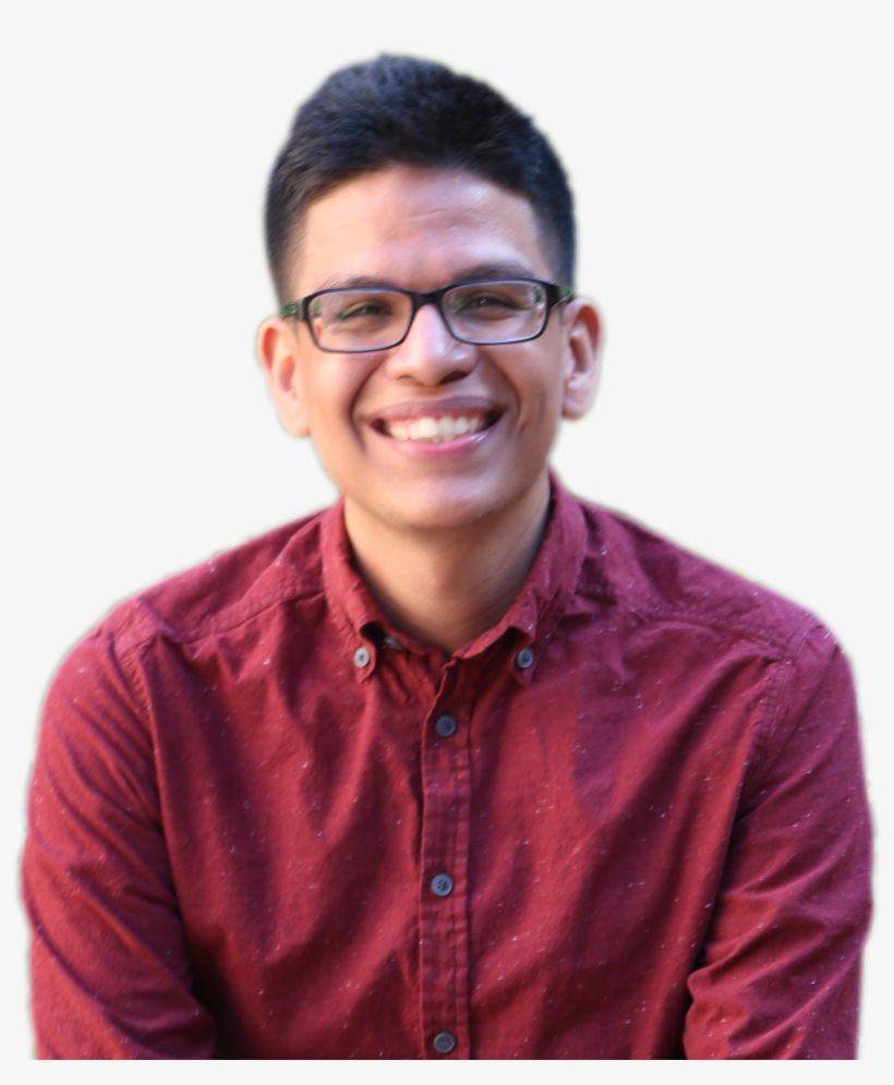 With The Nba Season Just Around The Baseline Corner, - Gentleman, transparent png