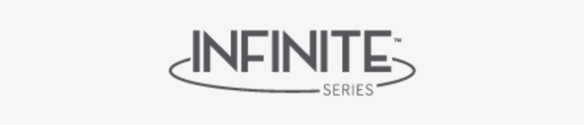 Product Logo - Product, transparent png