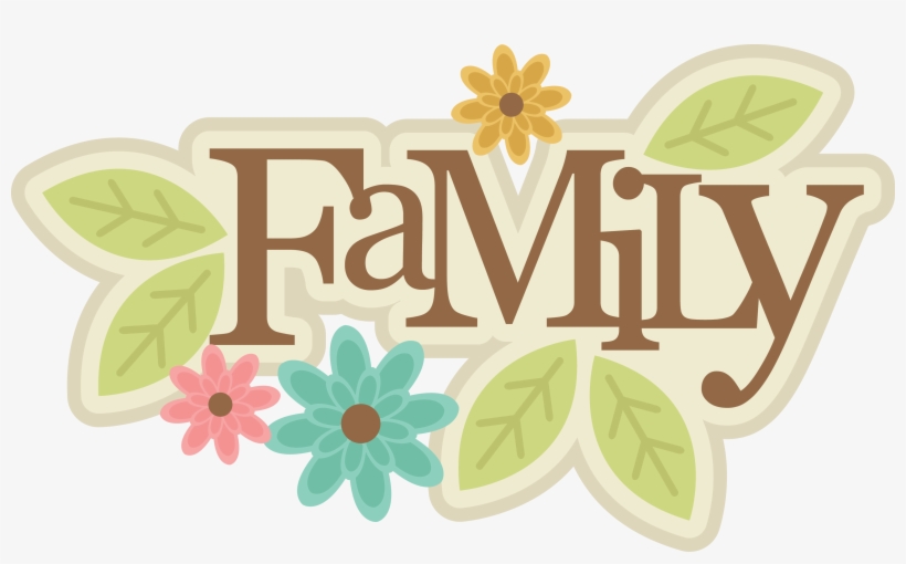 Jpg Freeuse Download Greece Clipart Scrapbook - Scrapbook Clipart, transparent png