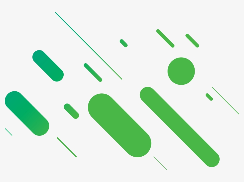 Lines - Statistical Graphics, transparent png
