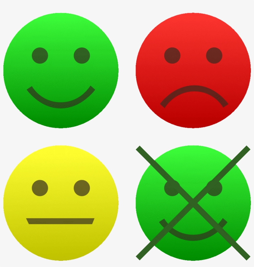 Cates Plot Dr Chris Cates' Ebm Website - Smiley Face Green, transparent png