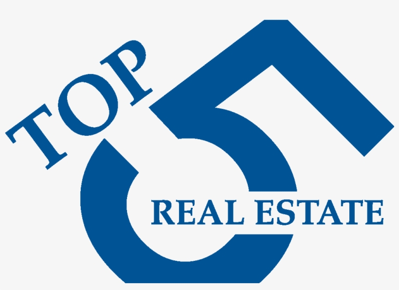 Discover Your New Home - Top 5 Real Estate, transparent png