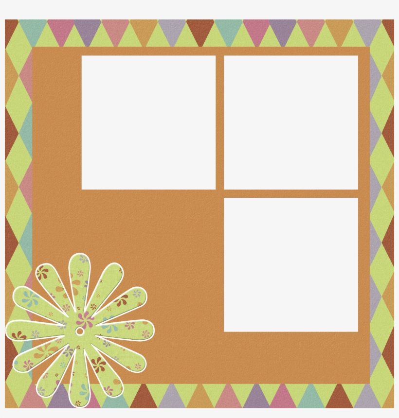 And, transparent png