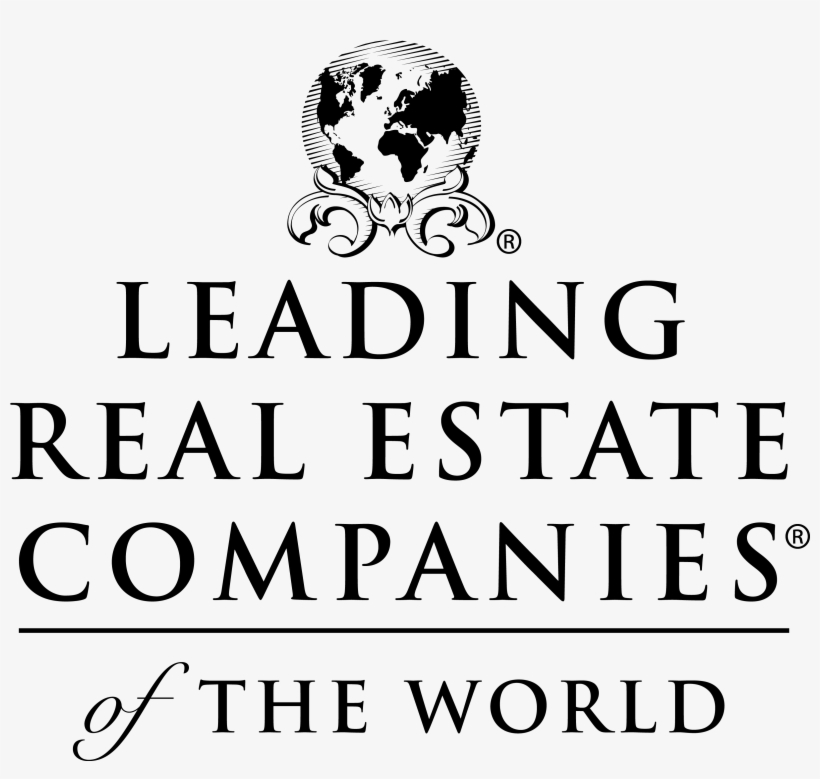 Leading Real Estate Companies Of The World® Has Named - Barbados, transparent png
