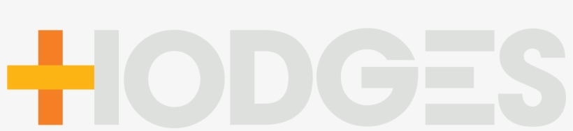 Hodges Real Estate - Hodges Logo, transparent png