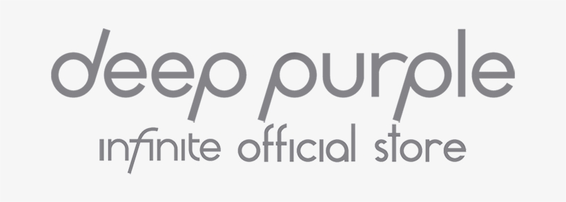 Search - Deep Purple: From Here To Infinite, transparent png
