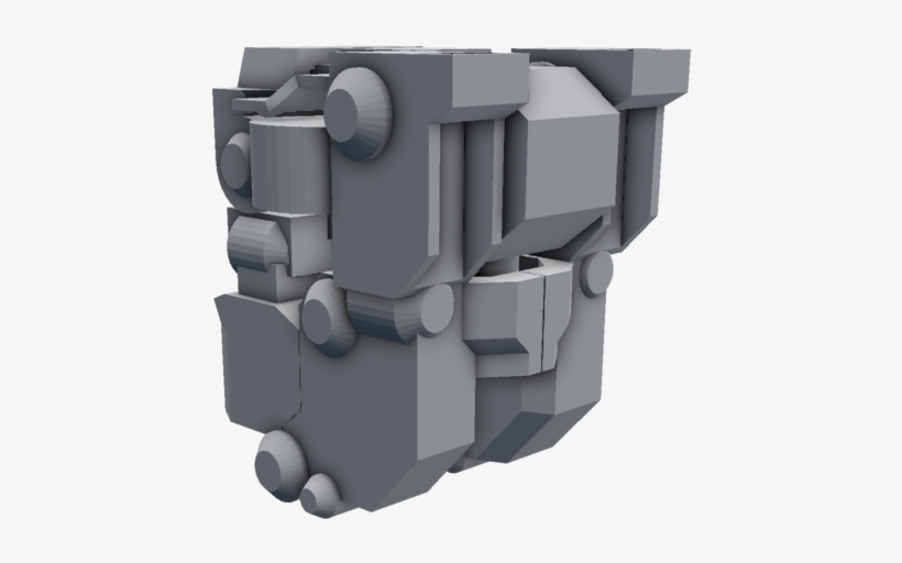 Hear Me Out,they Toy Comes Compact In A Cube Form And - Graphic Design, transparent png