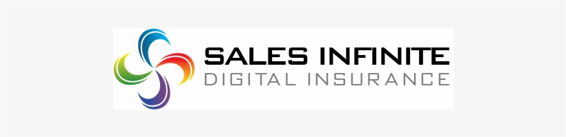 Sales Infinite Digital Insurance For Delegated Authority - Prosperous, County Kildare, transparent png