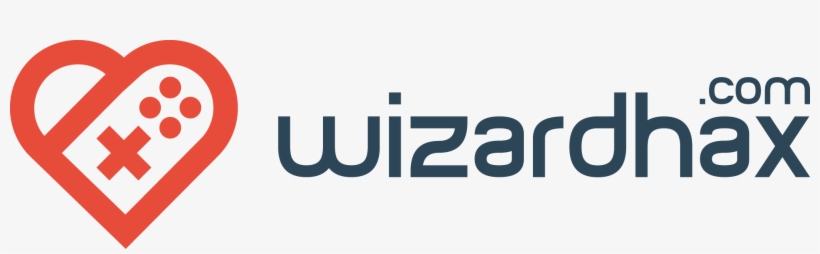 Wizardhax - Com - Wizard Hax, transparent png
