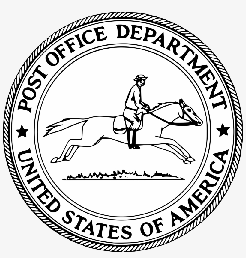 Reloj Png, transparent png