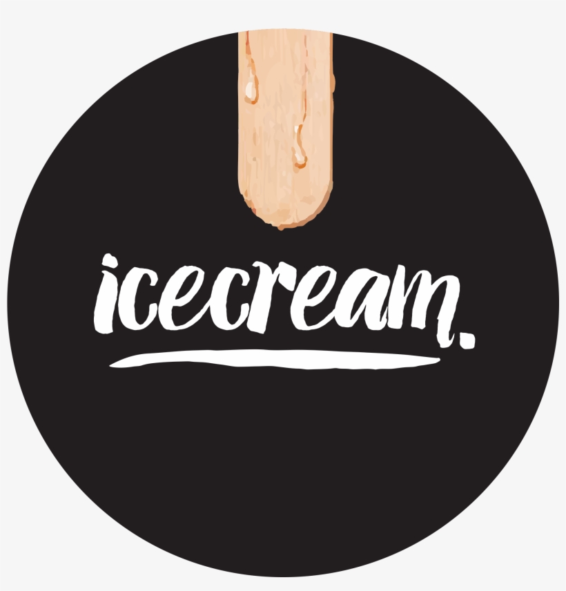 Comic Sans, transparent png