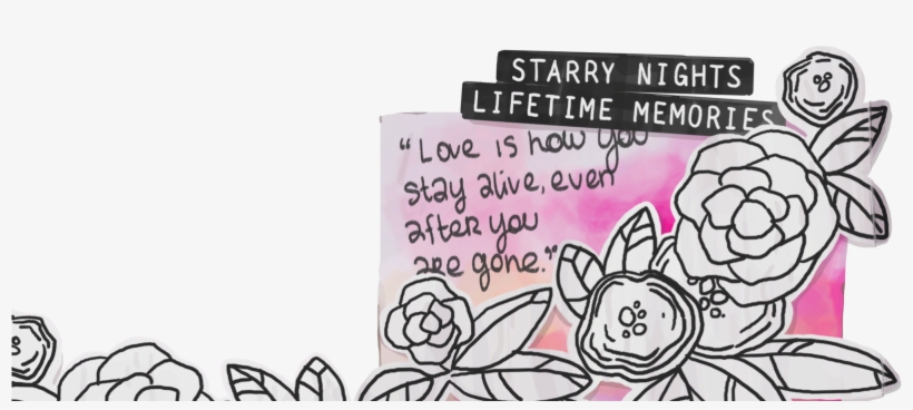 Kate Scrapbook Alive - Scrapbooking, transparent png