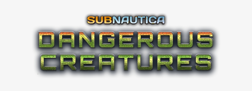 Title - Graphics, transparent png