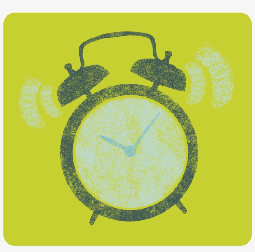 Reloj - Export, transparent png