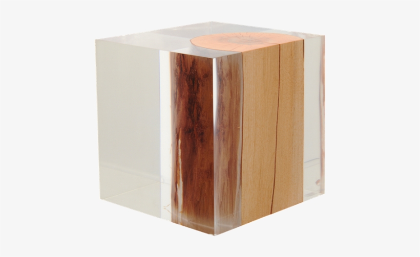 Download Bleu Nature Nilleq Driftwood Www Barneys Com - Storage Chest, transparent png