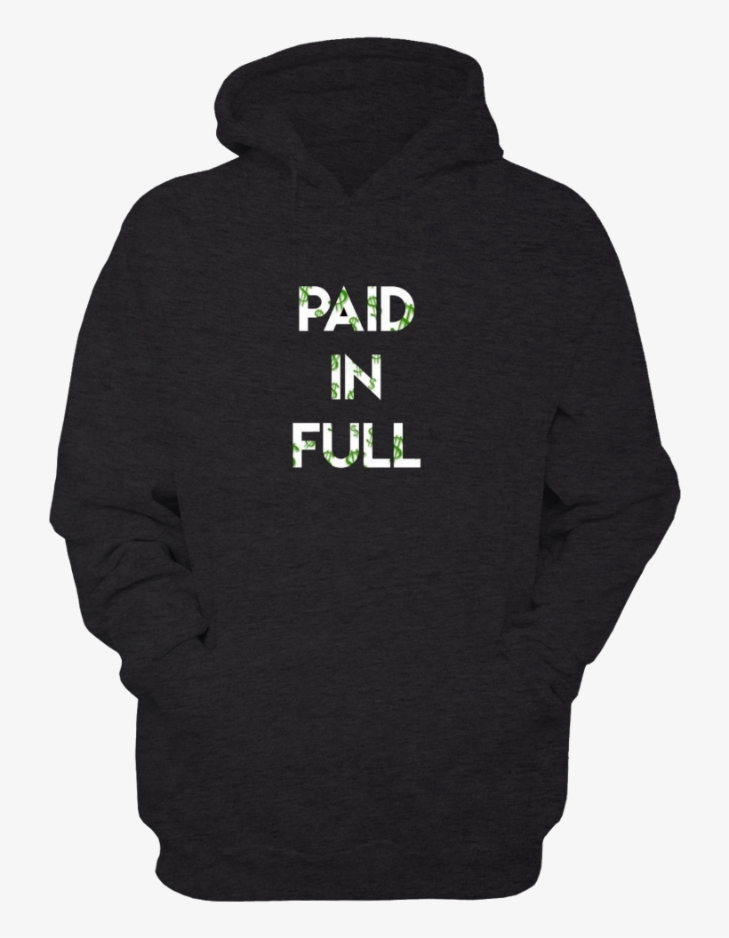 All Black Armani Watch, transparent png