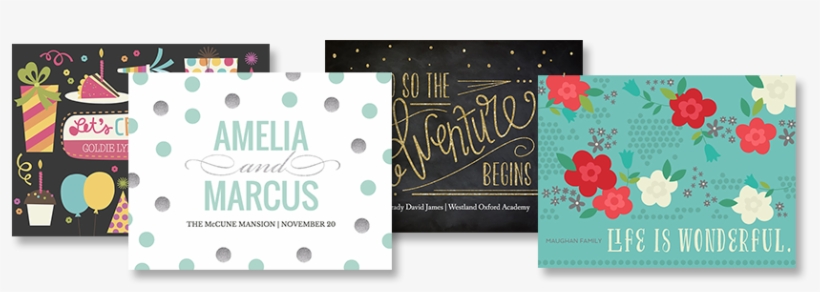 Digital Scrapbooking Is Downright Simple Keep Reading - Christmas Card, transparent png