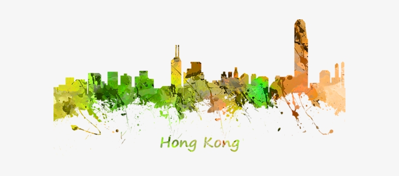 Click And Drag To Re-position The Image, If Desired - Watercolor Painting, transparent png