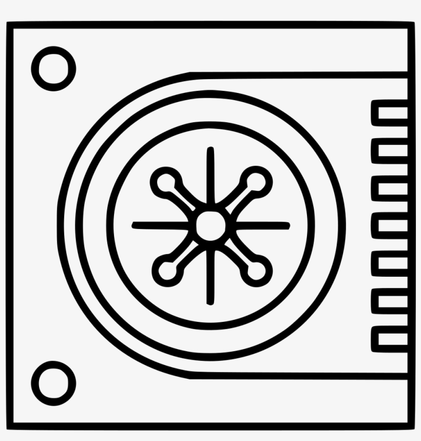 Png File - Car, transparent png