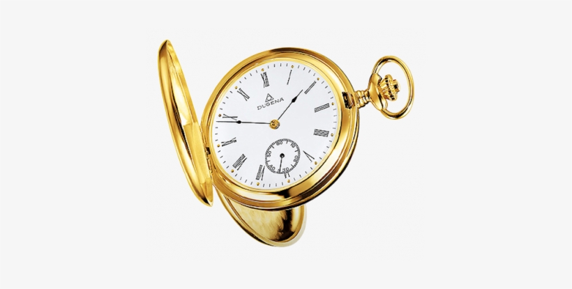 Pocket Watch, transparent png