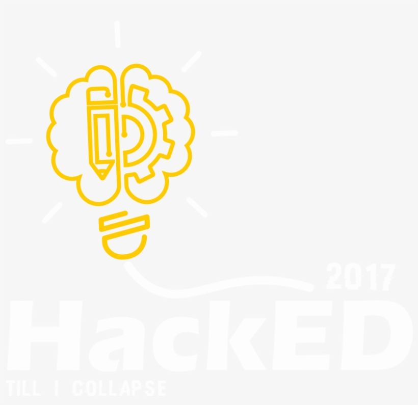 Logo - Hacker, transparent png
