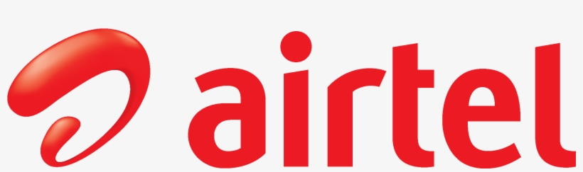 Airtel 3g Hacked And Working In Febuary - Airtel 4g Jio 4g Wifi Hotspot Latest (2g/3g/4g All, transparent png