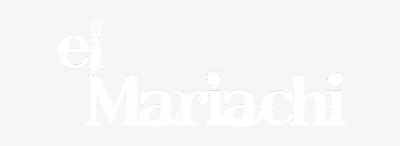 Colombia-rie - El Mariachi, transparent png