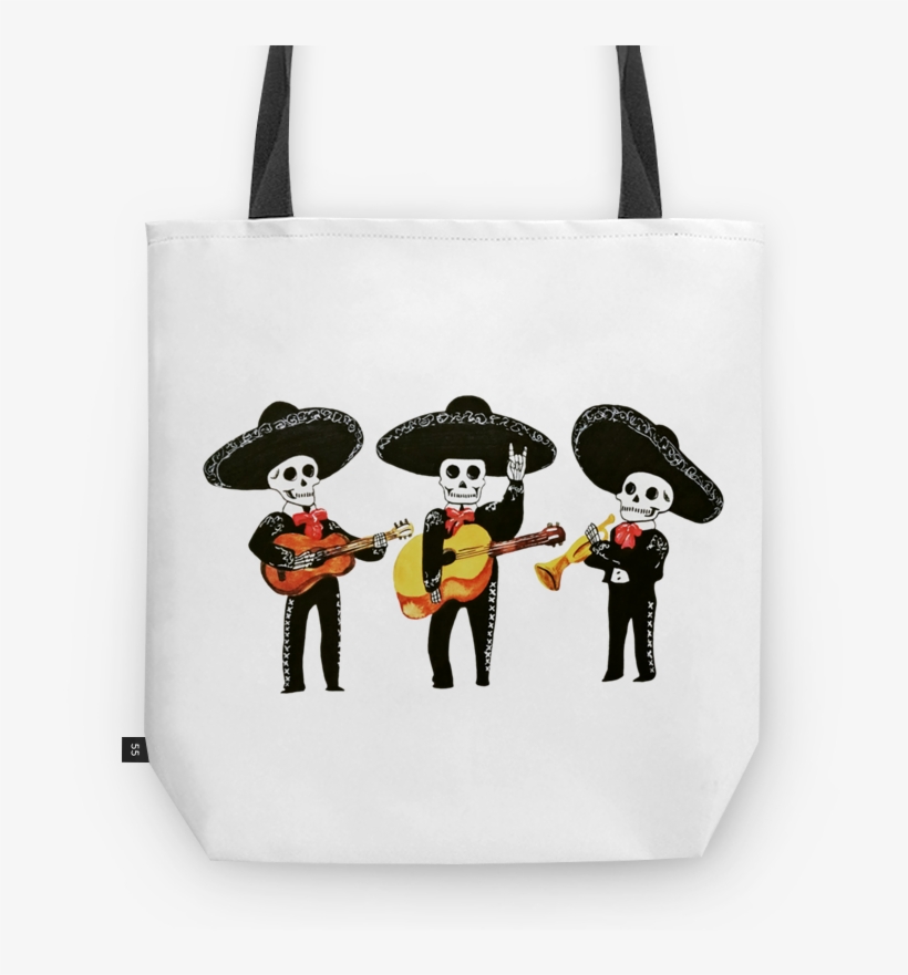 Bolsa Mariachi De Sophia Larangeirasna - Music, transparent png