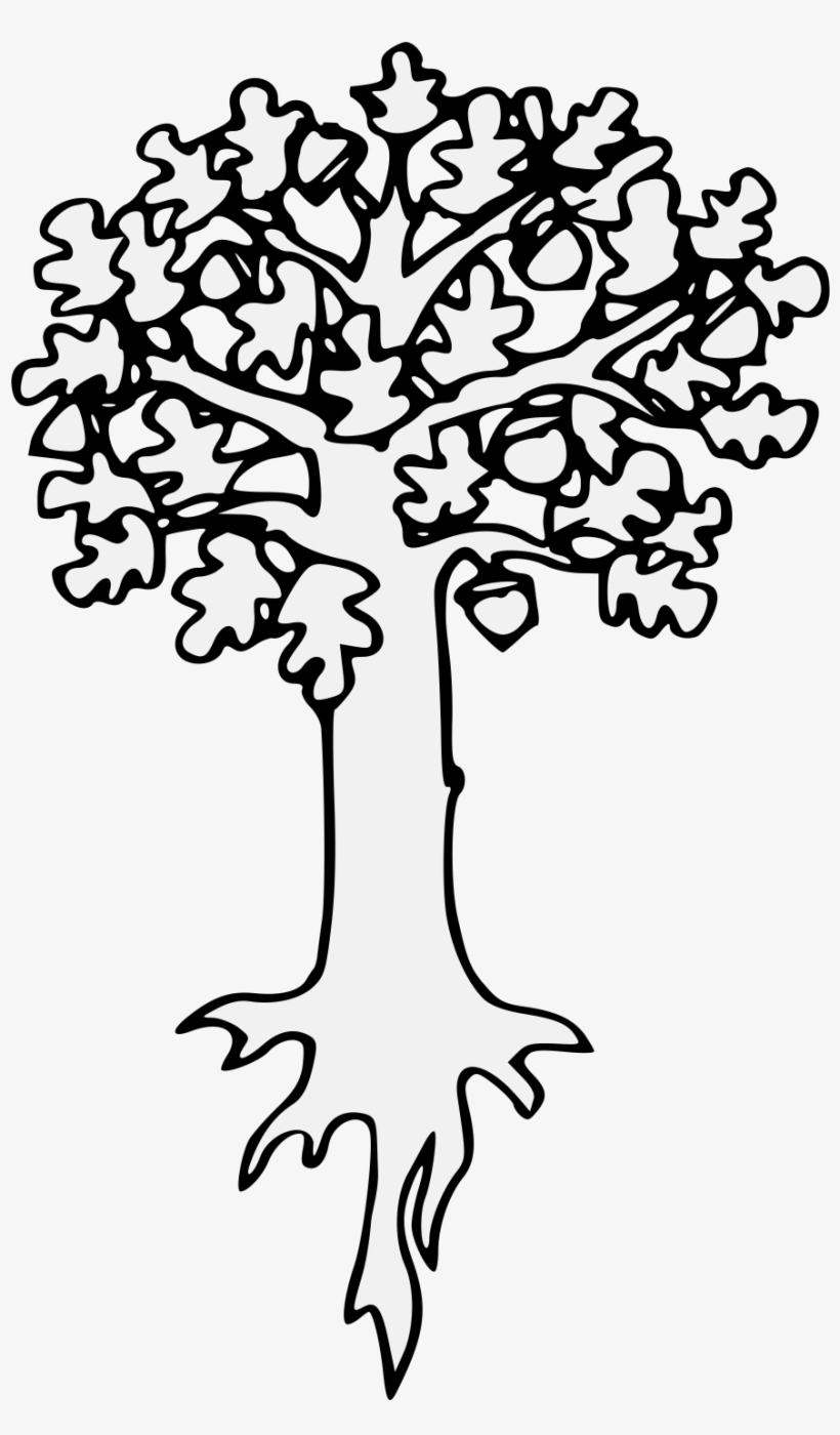 Details, Png - Art, transparent png