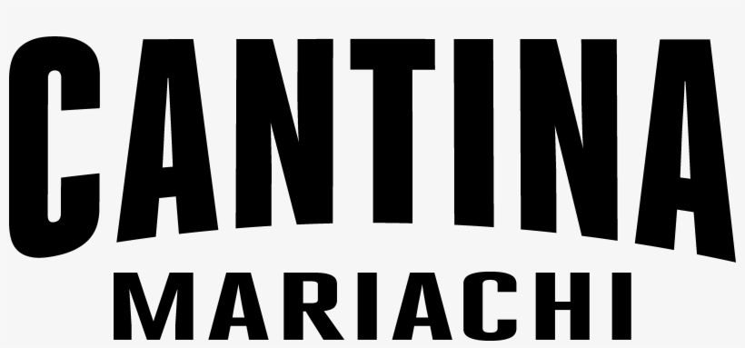 Restaurante Cantina Mariachi - Cantina Mariachi Logo, transparent png