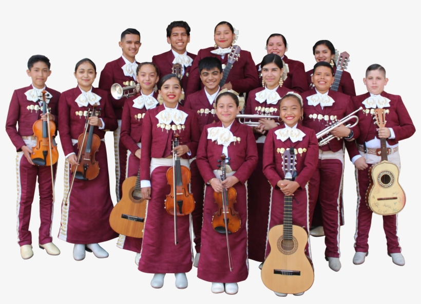 To Our Lives And Dressed To The Tee They Are The Intangible - Musician, transparent png