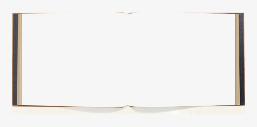 J. Bowyer Bell, transparent png